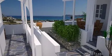 Alikaki *